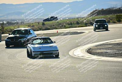 media/Dec-13-2025-Extreme Speed (Sat) [[d129ecb0b9]]/Mid Inter/Session 3 (Turn 5)/